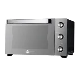 Horno Eléctrico Tokyo Exquisite 45L 300°C Espejado