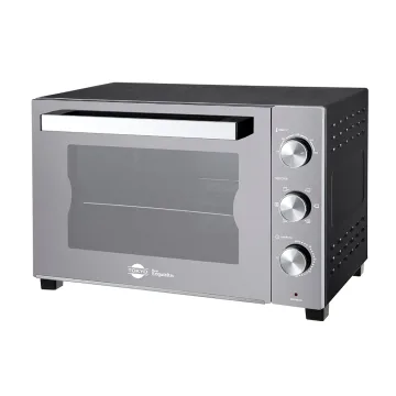 Horno Eléctrico Tokyo New Exquisite 46L 300°C Espejado