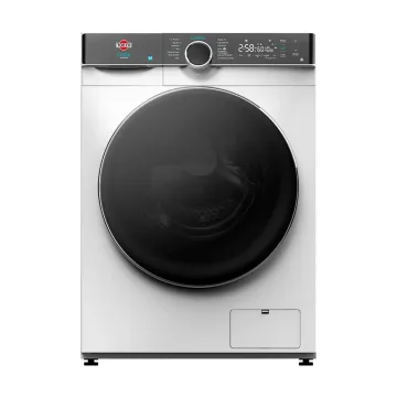 Lavarropas Automática Tokyo Cecilia Inverter 10,5KG 1400RPM