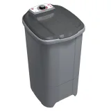 Lavarropas Semiautomática Tokyo Iris 10 kg