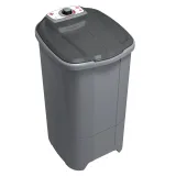 Lavarropas Semiautomática Tokyo Iris 15 kg