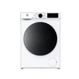 Lavarropas Automática Tokyo Cecilia 6KG Blanca Inverter