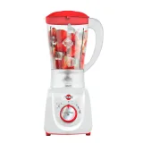Licuadora Tokyo Licua Max 2 Velocidades 520W