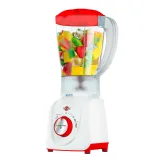 Licuadora Tokyo Licua Max 2 Velocidades 520W