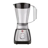 Licuadora Tokyo Licua Max 5 Velocidades 500W 220V/50HZ