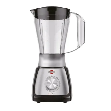 Licuadora Tokyo Licua Max 5 Velocidades 500W 220V/50HZ