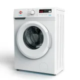 Lavarropas Automática Tokyo Cecilia Clean Mas Slim 6KG 1000RPM