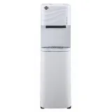 Bebedero Tokyo TOKBE1634S con Deposito para Bidon Frío Caliente 520W 220V 50HZ