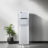 Bebedero Tokyo TOKBE1634S con Deposito para Bidon Frío Caliente 520W 220V 50HZ