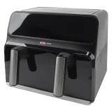 Air Fryer Tokyo Suprema 8L Doble Canasta