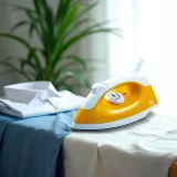 Plancha Seca con Spray Tokyo Facilita TOK507B