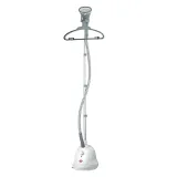 Plancha Tokyo Elegant Vapor Vertical 1.5L 1500W 220V