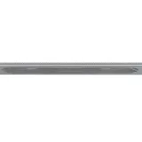 Campana Whirlpool Telescopica WAR60RPIM 60CM Inox