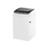Lavarropas Whirlpool WW20BLA9LA 20KG Carga Superior Blanco 700RPM