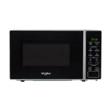 Microondas Whirlpool WMS20S 20L sin Grill Silver