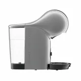 Cafetera Dolce Gusto Moulinex Genio S Touch Silver