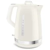 Hervidora Moulinex modelo BY320A10 Soleil 1.7LTS