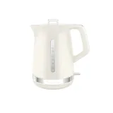 Hervidora Moulinex modelo BY320A10 Soleil 1.7LTS