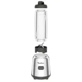 Licuadora Personal Moulinex Mix & Move 600ML 300W
