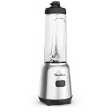 Licuadora Personal Moulinex Mix & Move 600ML 300W