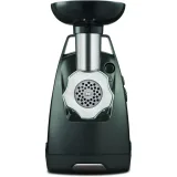 Moledor de Carne Moulinex modelo HV8 Plus 4 en 1 2000W