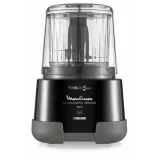 Picadora Moulinex modelo DP810 1-2-3 la Moulinette XXL 1000W