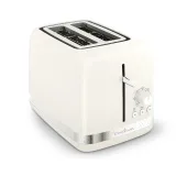 Tostador Moulinex modelo LT300A10 Soleil