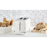 Tostador Moulinex modelo LT300A10 Soleil