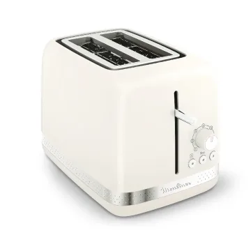 Tostador Moulinex modelo LT300A10 Soleil