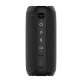 Parlante Inalámbrico JVC XS-KY4111B 20W USB BL