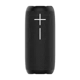 Parlante Inalámbrico JVC XS-KY4111B 20W USB BL