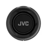 Parlante Inalámbrico JVC XS-KY4111B 20W USB BL