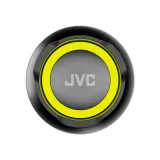 Parlante JVC XS-KY4113B