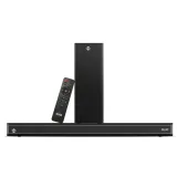 Barra de Sonido con Subwoofer Tokyo Optical Hdmi USB/BT/MP3/MP4/AUX + Control 220