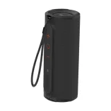 Speaker Portátil Tokyo Beat BT 5.0- 4000 mAh 30W- Volt.carga 5V/1.5A -IPX7- Func