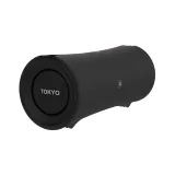 Speaker Portátil Tokyo Explorer BT 5.0- 7200 mAh 60W- Volt.carga 5V/1.8A -IPX7-