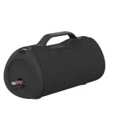 Speaker Portátil Tokyo Storm BT 5.0 - 4*1800 mAh 60W- Volt.carga -IPX5- Función