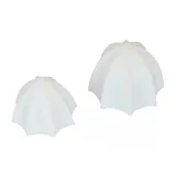 Exprimidora de Citricos Metvisa Vaso Plástico 1000W
