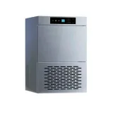 Fabricadora de Hielo Ecosilkon 12KG/24H Cap Dep 2KG MD HB-25