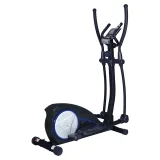 Eliptica Magnetica Evolution EL902 120KG Disco 5KG