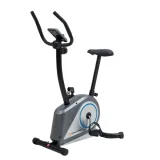 Bicicleta Estática Evolution B300 110KG Disco 3KG