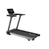 Caminadora Evolution EVO3000 15PROG 120KG 18KM/H 1,75HP con Incl