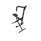 Abdominalera Evolution Total Crunch AB50