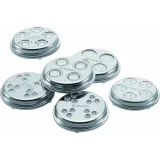 Accesorio KitchenAid Kpexta Gourmet Press 6PZAS