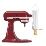 Accesorio KitchenAid Kpexta Gourmet Press 6PZAS