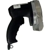 Cortadora de Carne Tokyo Industrial modelo KS100E 220V 50HZ
