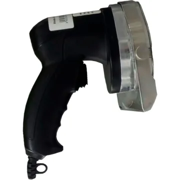 Cortadora de Carne Tokyo Industrial modelo KS100E 220V 50HZ