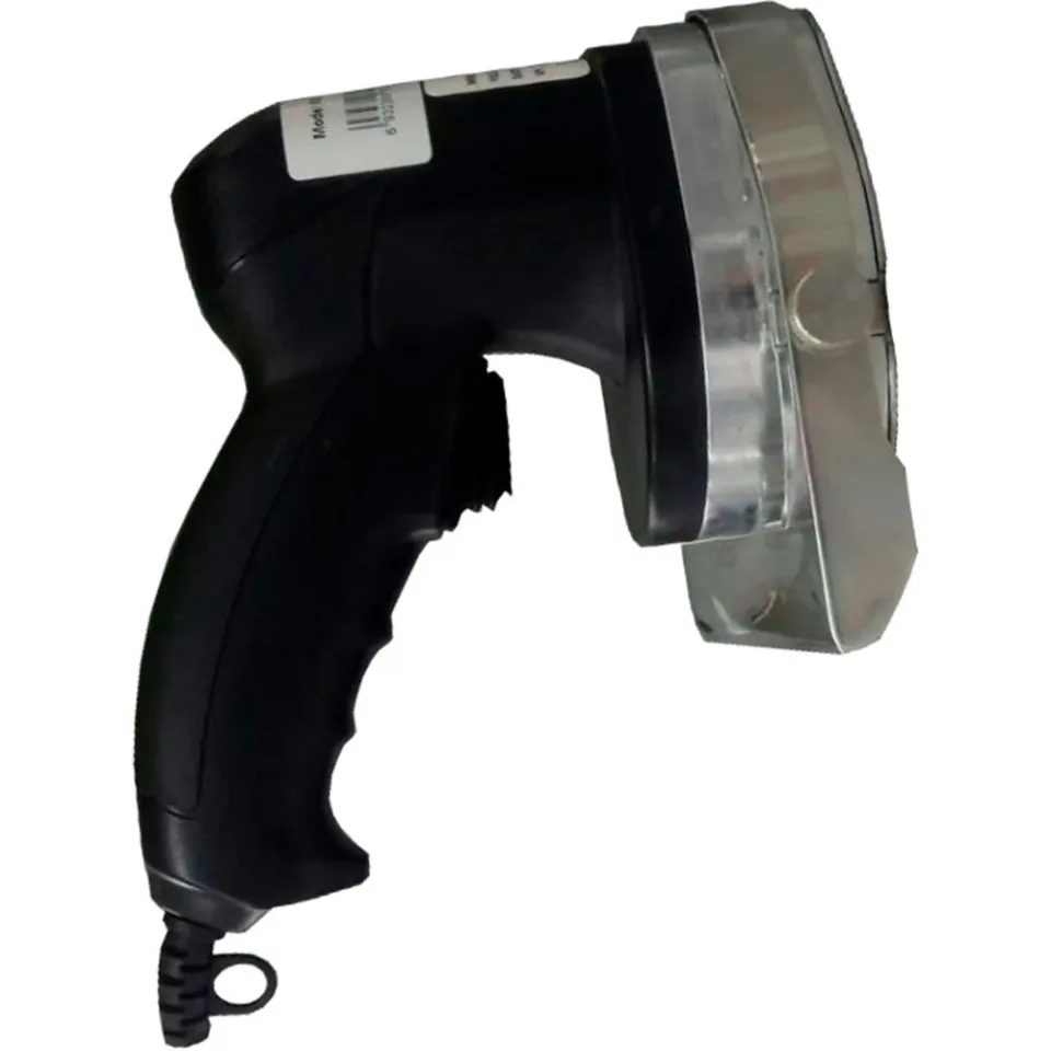 Cortadora de Carne Tokyo Industrial modelo KS100E 220V 50HZ