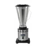 Licuadora Ind Metvisa Tritura 3.5LTS Alta Rotacion LAR4 1200W