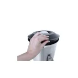 Licuadora Ind Metvisa Tritura 3.5LTS Alta Rotacion LAR4 1200W